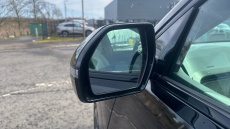 Kia Ev3 148kW GT-Line S 81.4kWh 5dr Auto Electric Estate